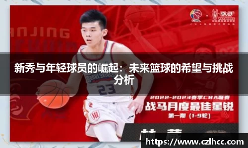 九游体育登录入口