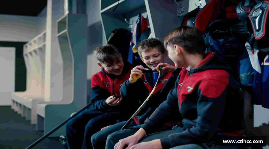 团结奋进，共赢未来！